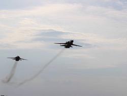 ����� ������� ������� � ������������ �������� ����������� ���-21