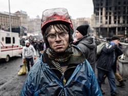 ���������� ������������� ����� ������� �������� ��� ��������� ������