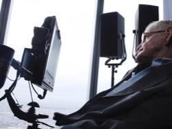 ������ ��������� ���� �������� �������� �������������