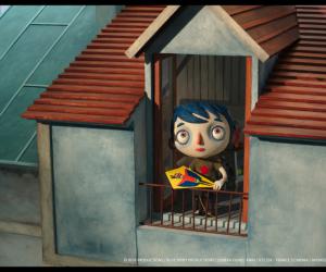  Young Audience Award     36 