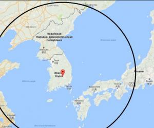 �� ��� ������ ������������ ��� � �����