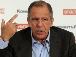 ������ �������� �� ���������, ���������� ������� ��������