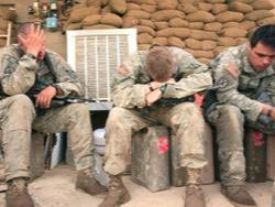 ��������� ��� ���: ��� ������� ������������� ����� � �������� �� ������