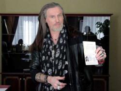 ������ �������� ���� ����������� ���