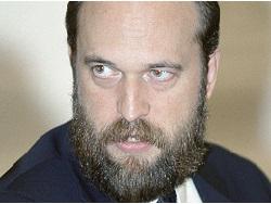 ������ ������� ������ ������� ��������� ����� ������