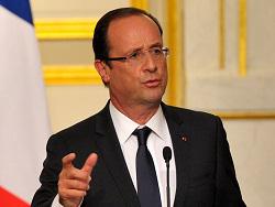 ������ ��������� ����������������� �������������� � ������� ��