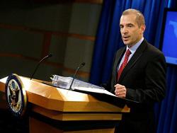 � ������� ��������� ����������� ������ �� ������� �������� �� ������ � ��