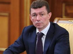 ����� �������� ������ ���� ������� � ������