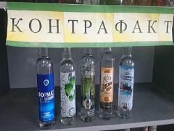 �������������� ����� ����� ����� ������