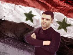 ����� 3. ������