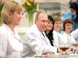 ��������� �� ����� �������� ��������?