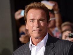 ������������ �������� ��������� � �������� ��� ������ ������ ������