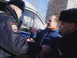 ������� ������ ��������� �� ������ � ������ ����