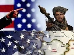 ������� ��������