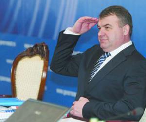 ��� ���������� ������������