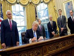 ����� � ��� ������� ����