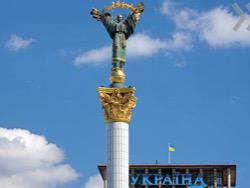 �� �������� ������� ������ �� �������