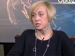 ����������� ������������ �� ����������� ����������� ����� � ������