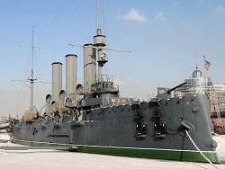 ��� ������� ��� 20 ��� �� ������� ������