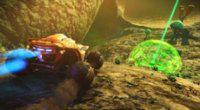 No Mans Sky       