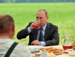 ����� ����� � ����������� ����