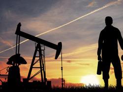 Reuters ������ � ��������� ��-����� ���������� ����������� �����������