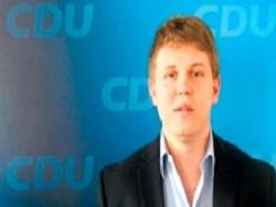 ���������� ����� ��������� �������� ��������� ���