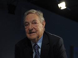 �����, �� ��������: ��������� ������� ������ �� �����