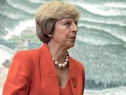 ������ ��� ����� ��������� ��������� �������� ��� 14 �����