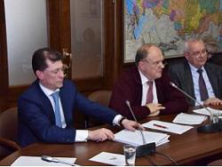 �������� �������: ����������� ������� ����� ��������������� �� �������������