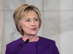 ��������: ������������ �������� ������� ������� ���� ������ � ��� �� ������ ����