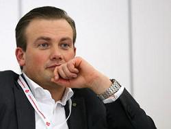 ������ ������ ������ �������� ����������� ����� ��� ���������