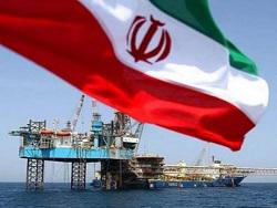 �������: ���� ��������� ������ ������� ����������� ��������