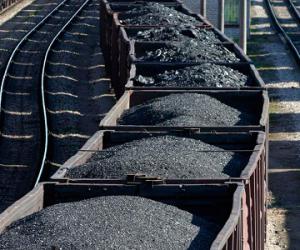 ���� ������� �������� ������� ���������� ������� ���� � ������