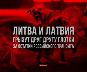 ����� � ������ ������ ���� ����� ������ �� ������� ����������� ��������