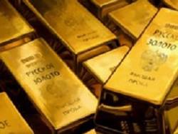 ������ ���������� ���������� ���������� � ���������� ������