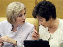 �������� ��-������ ��� ������ ��� ��� ����� ���������