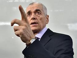 �������� �������� ���������� ��������� ��������� � �������