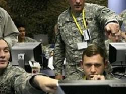 ������ ������� � ������ ����������� ��� ������ � ���������������