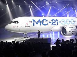 �������� ������������ ����� ������ �� ���������� �������� ��-21