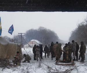 ����� ��: ������� ����� ������� ��������� �������