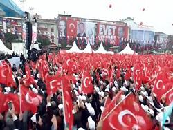 � ������ ����������� ������������ �������� ����� ������� � ������������