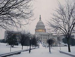 AP: ������������ ��������� ������������� ����������� �������������� ��������� ������