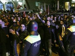 �������� ������� �������� ���������� � ��������� �������������� �����