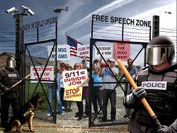 ���������� � ������� ������: ��������� � ��� �������� �� 1 ���?