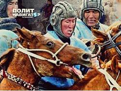 �� ������� � ����� �������, ��� ������ �������� ������� � ��������