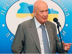 �������� ���������: ������� ������������ � �������, ������� ����� � ����