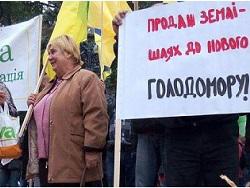 �� ����� ��������� ��������� ������� �� ����� �����