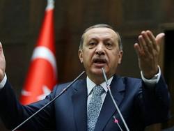 ������ �� �����, �������� ������ � ������ �� ������. �������� ����� ������