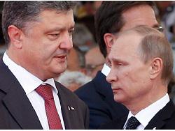 ������ �� ������� �����, ���� ����� ���������� � ��������� ������, ��� � �������